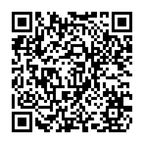 QR code for CHJ413