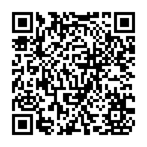 QR code for CHJ673