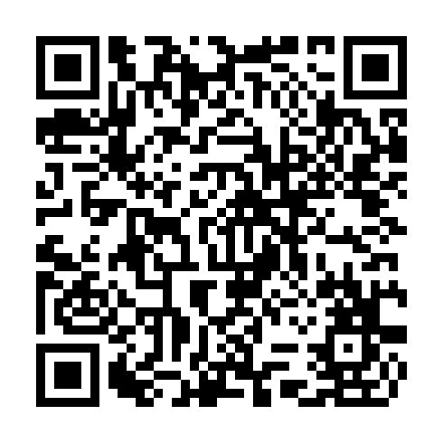 QR code for CHJ697