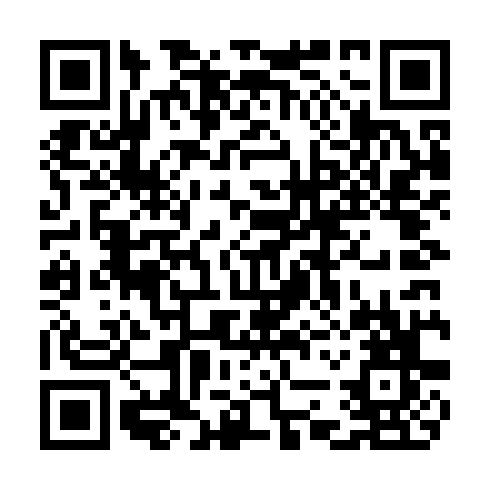 QR code for CHJ768