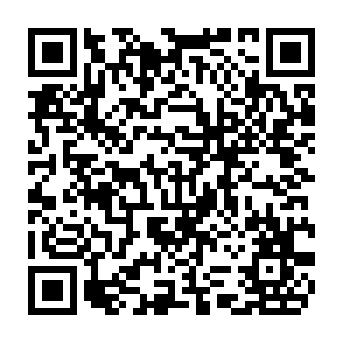 QR code for CHJ777