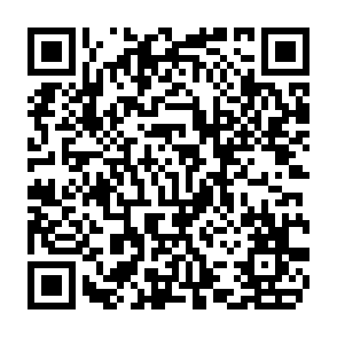 QR code for CHJ836