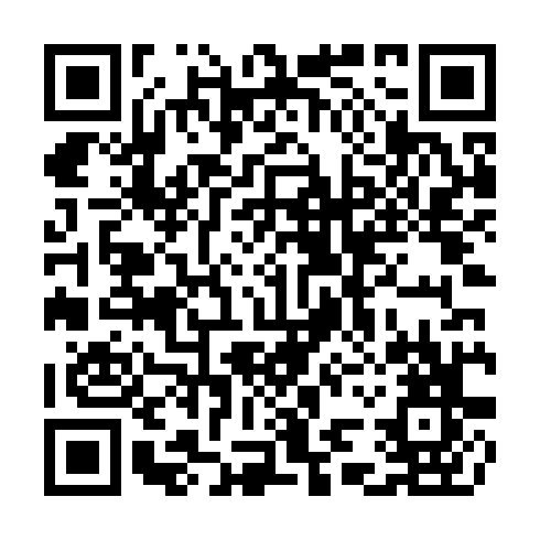 QR code for CHJ851