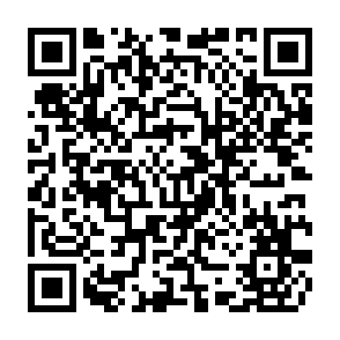 QR code for CHJ859