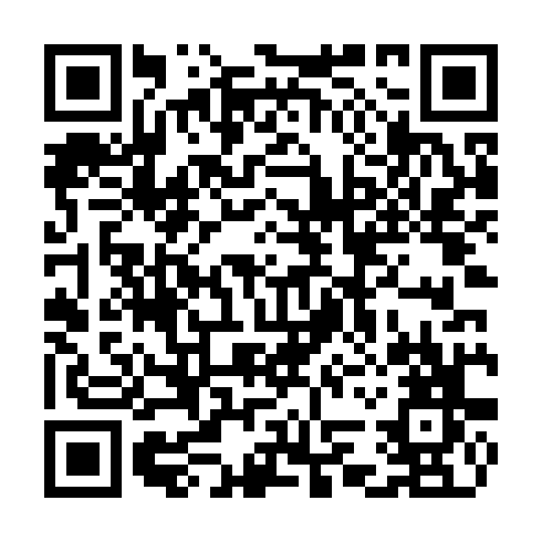 QR code for CHJ885