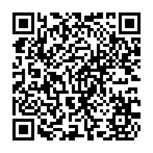 QR code for plate CHJ 899