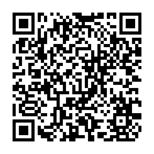 QR code for CHJ964