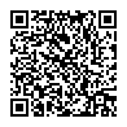QR code for CHK 012