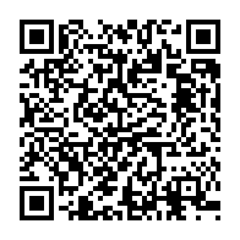 QR code for CHK 087
