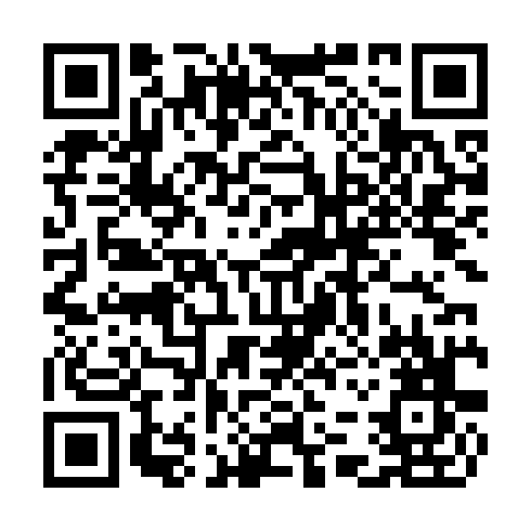 QR code for CHK 097