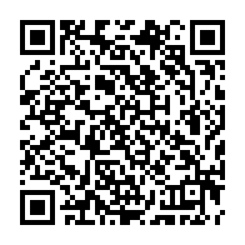 QR code for CHK 103