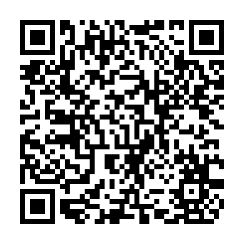QR code for CHK 164