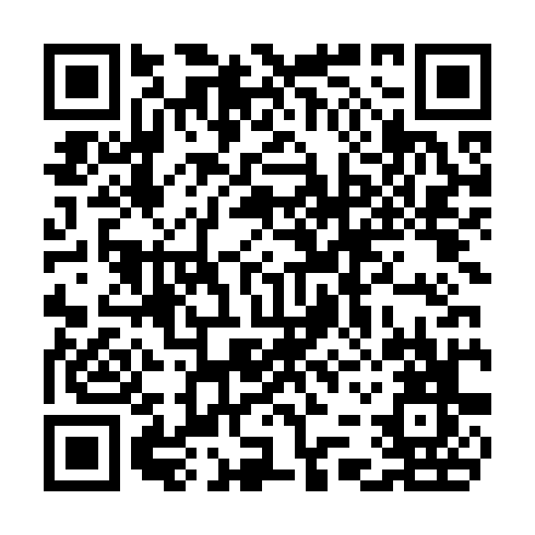 QR code for CHK 177