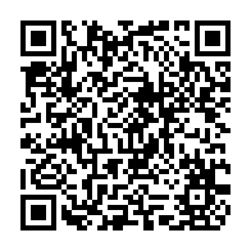 QR code for CHK 264
