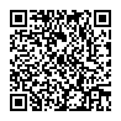 QR code for CHK 268