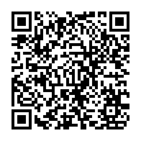 QR code for CHK 331