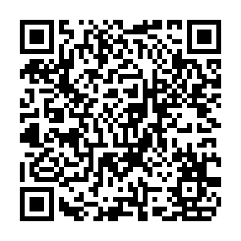 QR code for CHK 338
