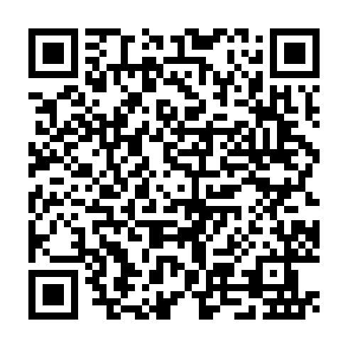 QR code for CHK 375