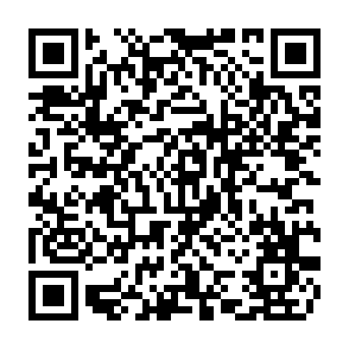 QR code for CHK 415