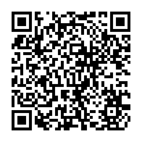 QR code for CHK 442