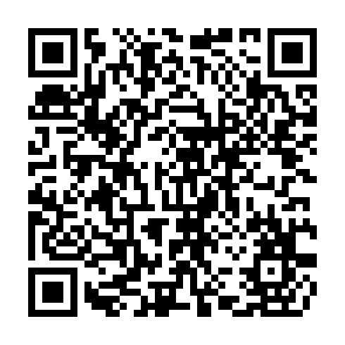 QR code for CHK 454