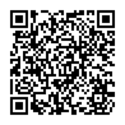 QR code for CHK 457