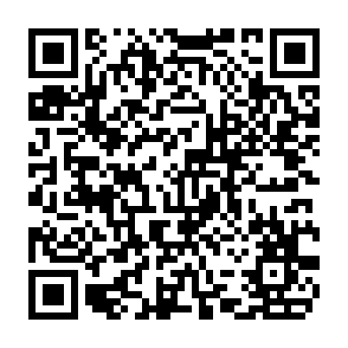 QR code for CHK 539
