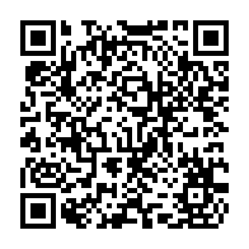 QR code for CHK 698