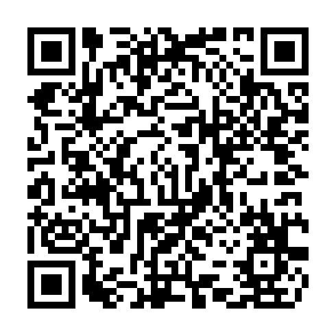QR code for CHK 718