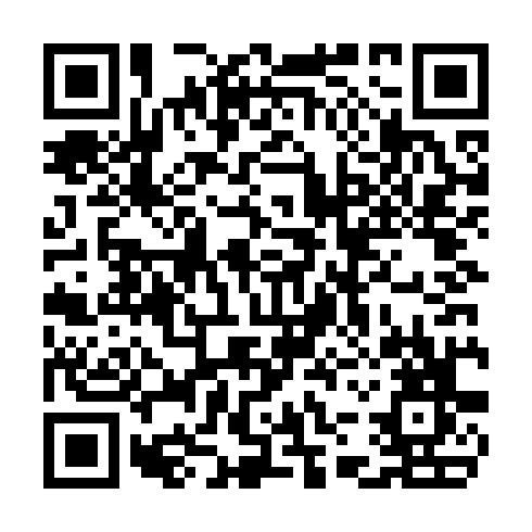 QR code for CHK 736