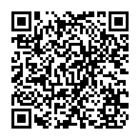 QR code for CHK 827