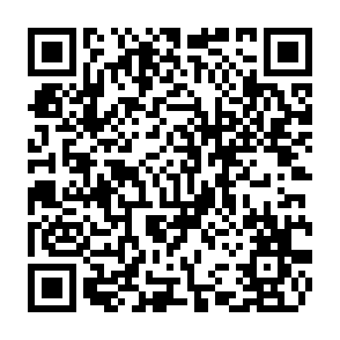QR code for CHK 882