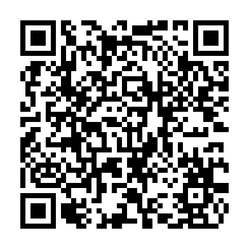 QR code for CHK 889