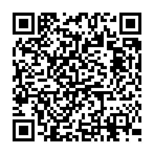 QR code for CHK 895