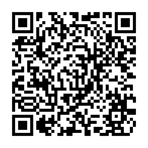 QR code for CHK 906