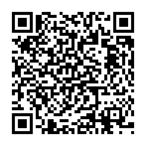 QR code for CHK 909