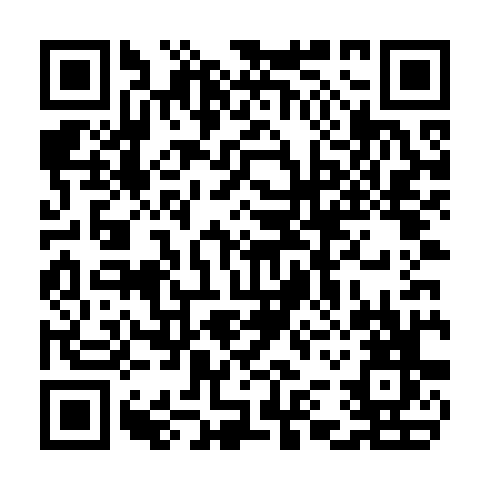 QR code for CHK 932
