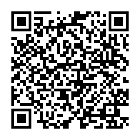 QR code for CHK 987