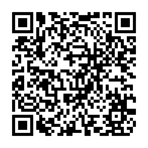 QR code for plate CHK 121