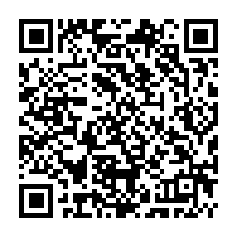 QR code for CHK129