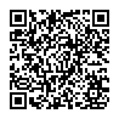 QR code for CHK139