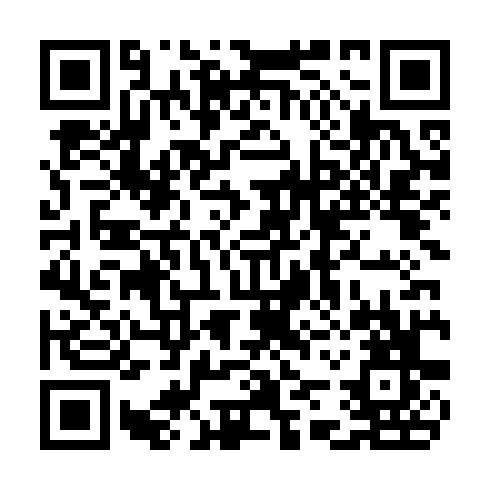 QR code for plate CHK 173