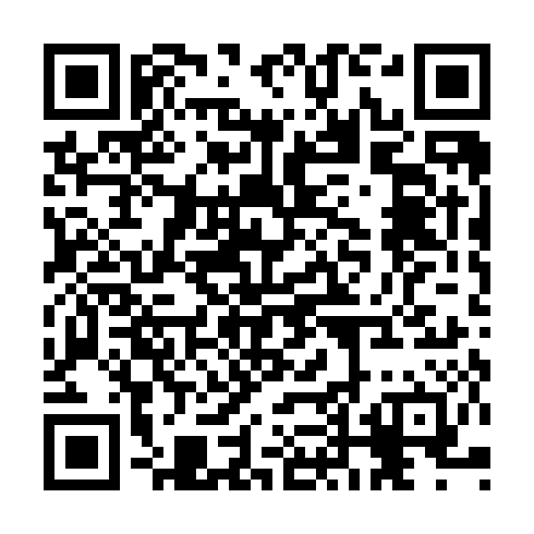 QR code for CHK201