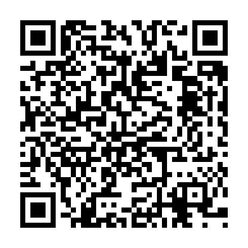 QR code for CHK206