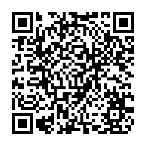 QR code for plate CHK 227