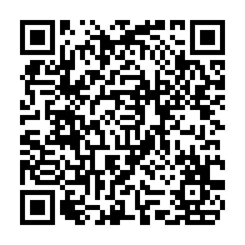 QR code for CHK234