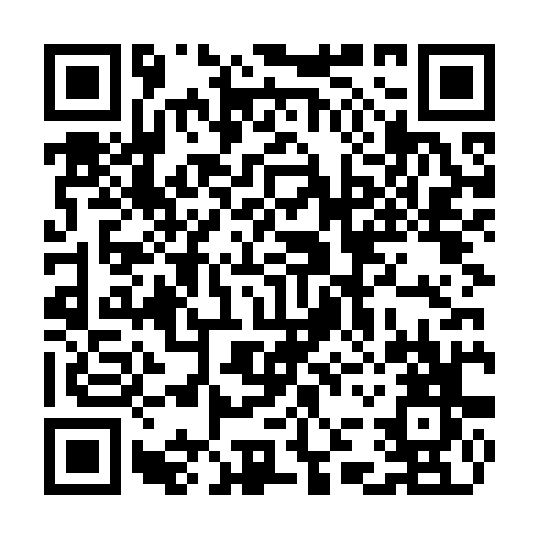 QR code for CHK287