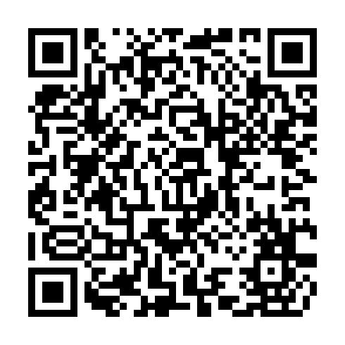 QR code for plate CHK 350