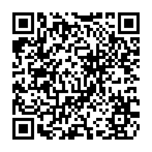 QR code for CHK608