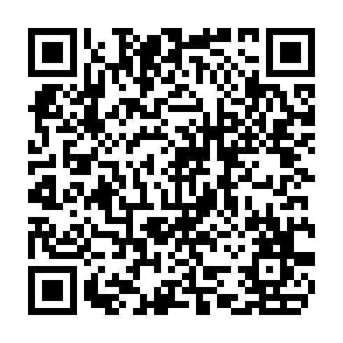 QR code for CHK634